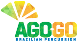 Ago-go.com — интернет-магазин бразильских музыкальных инструментов